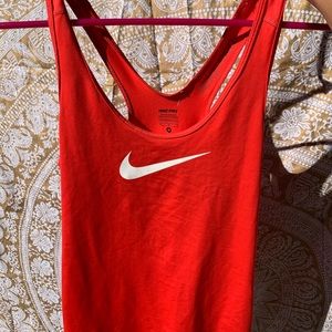 Work out Shirts